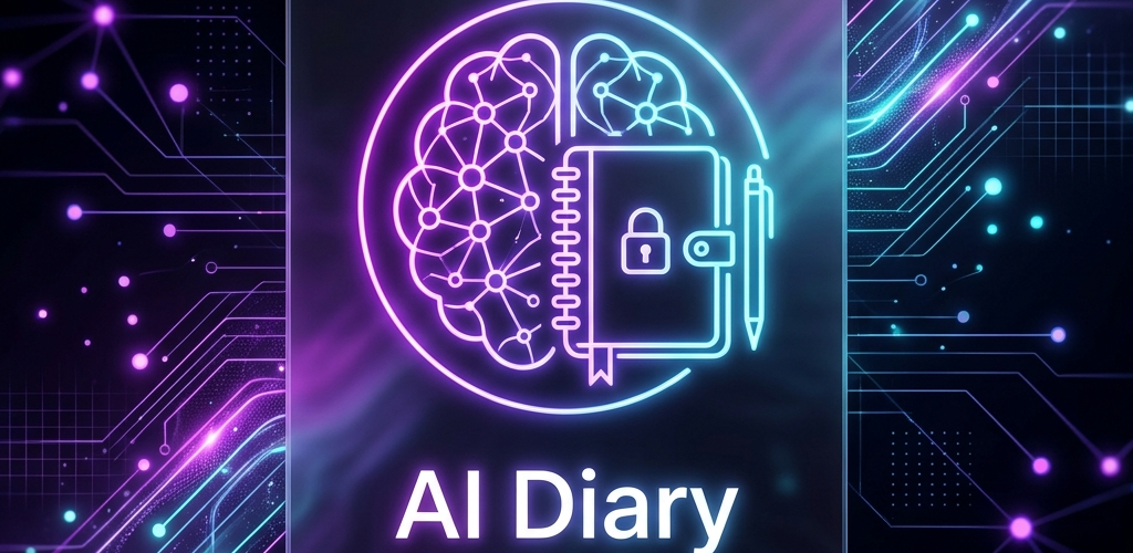 AI-Trans Cover